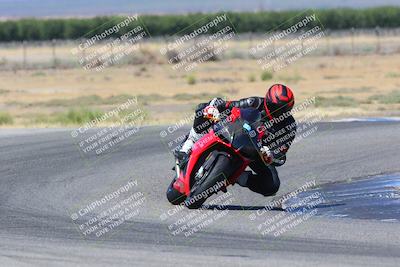 media/May-29-2022-Lets Ride (Sun) [[e8986be515]]/B Group/1020am (Outside Grapevine)/